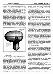 11 1958 Buick Shop Manual - Electrical Systems_67.jpg